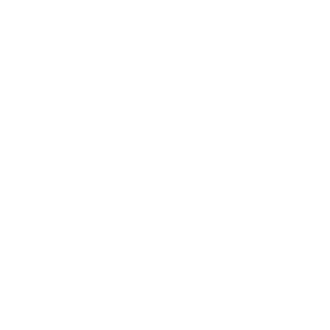 DUKE HAIR NAMPO